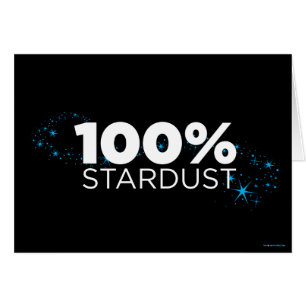 Stardust 100%