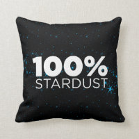 Stardust 100%