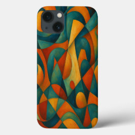 Stardust Akkorde Case-Mate iPhone Hülle