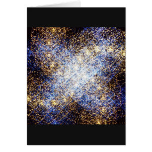 Stardust Beschaffenheit 1,4