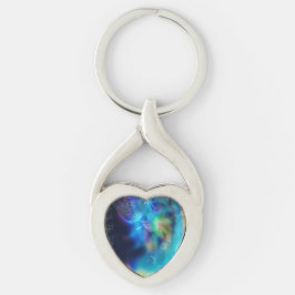 Stardust Schlüsselanhänger