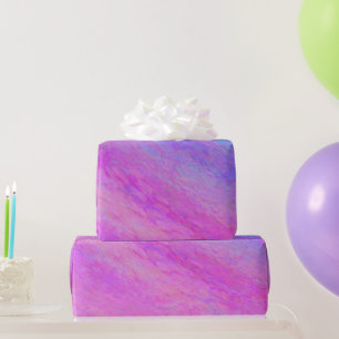 Stardust Sea- Geschenkpapier