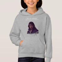 Stardust und Liquid Sunsets Hoodie