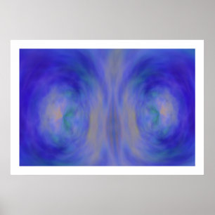 Stare 5 poster