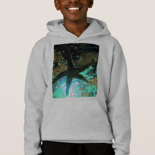 Starfish CB Hoodie