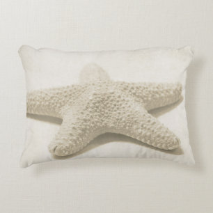 Starfish Dekokissen