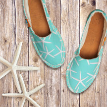 Starfish Sea Stars Aqua