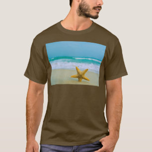Starfish T-Shirt