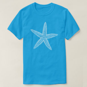 Starfish T-Shirt