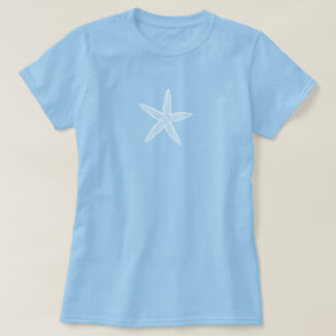 Starfish T-Shirt
