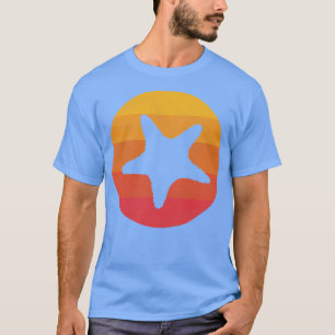 Starfish T-Shirt