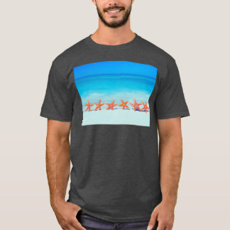Starfish T-Shirt