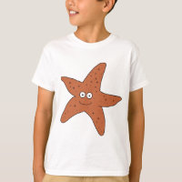 Starfish