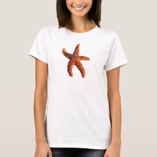 Starfish T-Shirt
