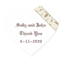 Starfish, Whitecap Grau, Gefälligkeitsaufkleber