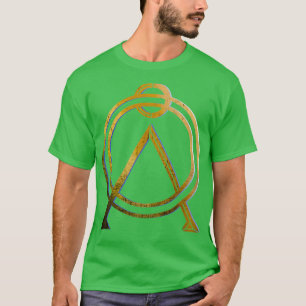 Stargatter  T-Shirt