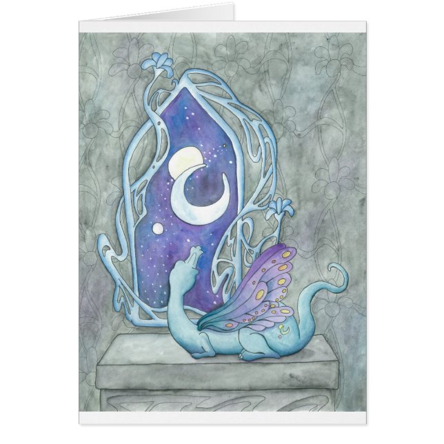 StarGazer (Vorne)