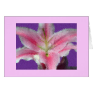 Stargazer-Impressionist