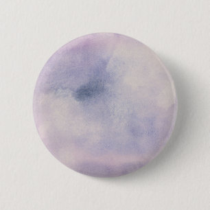 Stargazer lila u. blau button