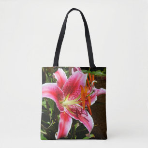 Stargazer-Lily-Foto