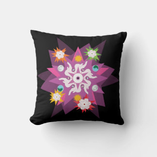 Stargazer Pillow Kissen