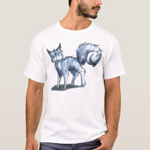 Stargazer T-Shirt