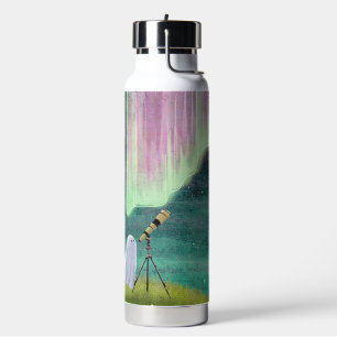 Stargazer Trinkflasche