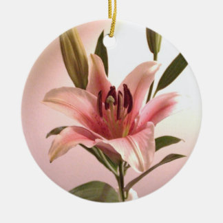 Stargazer-Verzierung Keramik Ornament