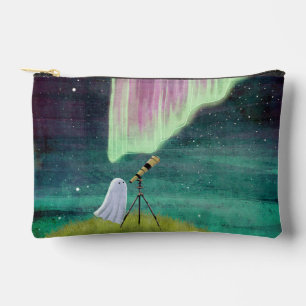 Stargazer Zubehörtasche