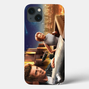 Stargazers Case-Mate iPhone Hülle