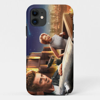 Stargazers Case-Mate iPhone Hülle