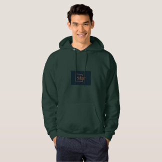 Starhoodie Hoodie