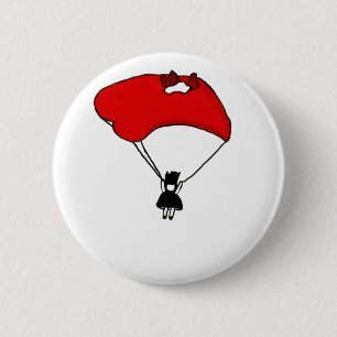stark fallen button