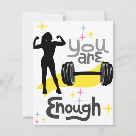 STARK FEIERTAGSKARTE