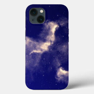 Stark-Nacht-Handy Case-Mate iPhone Hülle