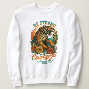 stark sein sweatshirt