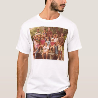 Stark T-Shirt
