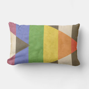 STARK VINTAGES DESIGN - PRIDE 2014 LENDENKISSEN