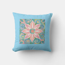 Starke Inspiration bleibe