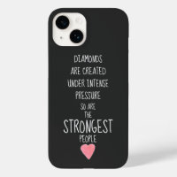 Starke Leute zitieren