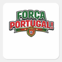 STÄRKE PORTUGAL 🇵🇹 | Portugal Stolz Fußball