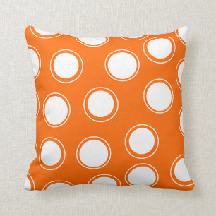 Starke Punkte #11 @ SonoLeTre Kissen