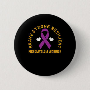 Starke Widerstandskraft bei Fibromyalgie Kriegerer Button