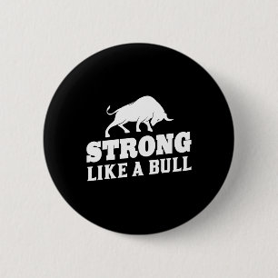 Starke wie eine Bull Power Hub Bodybuilding 9 Button