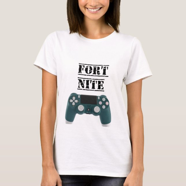 Stärkenitur T-Shirt (Vorderseite)