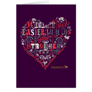 Stärker als überhaupt