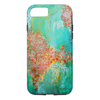 STARKER Fall kundenspezifischen iPhone 7 Falles - Case-Mate iPhone Hülle