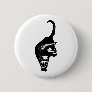 Starker Form Pin Button