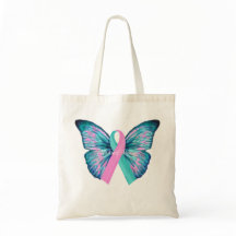 Starker großer Schmetterling des Mutanten