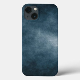 Starker Mattfall Xtremes iPhone6/6s Case-Mate iPhone Hülle